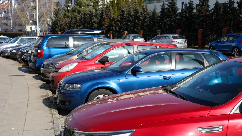 В Казахстане запустили сервис анонимных уведомлений для автовладельцев через eGov Mobile