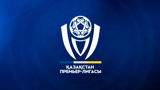 "Кайрат" и другие клубы КПЛ получили наказания после старта сезона