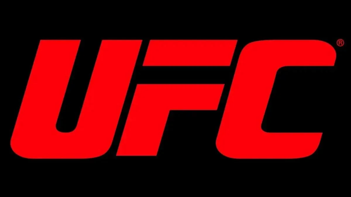 UFC возвращается в Россию: ведутся официальные переговоры 