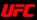 UFC возвращается в Россию: ведутся официальные переговоры 