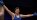 Казахстан стал лучшей командой чемпионата Азии по боксу среди U17 и U15