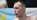 Эксклюзив: Дамир Исмагулов может выступить на UFC в Баку 