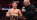 Обозреватель ММА перед вторым боем Бекзата Алмахана в UFC разобрал дебют с братом Хабиба (ВИДЕО)
