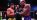 Результаты турнира UFC Vegas 106: конкурент Шавката нокаутировал Бернса и сделал 18-0, бой Рузибоева