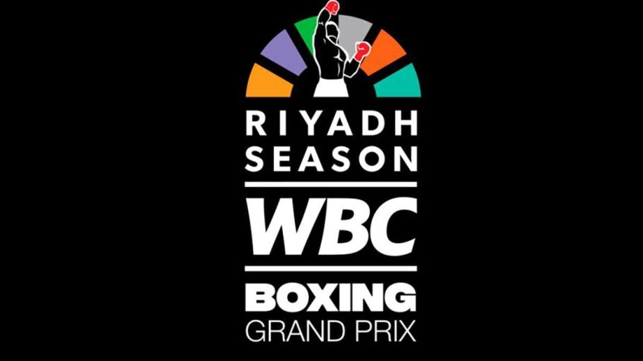 Боксеры из Казахстана получили небитых соперников на Гран-При WBC в Саудовской Аравии