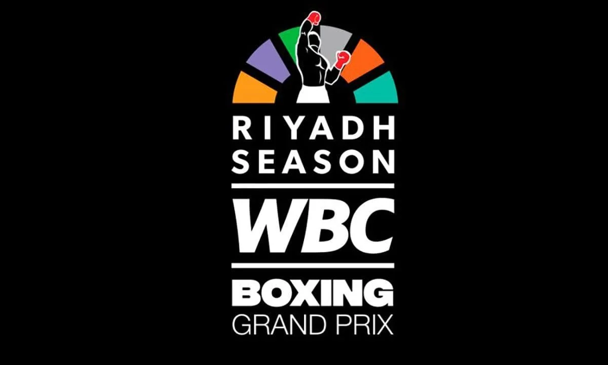 Боксеры из Казахстана получили небитых соперников на Гран-При WBC в Саудовской Аравии
