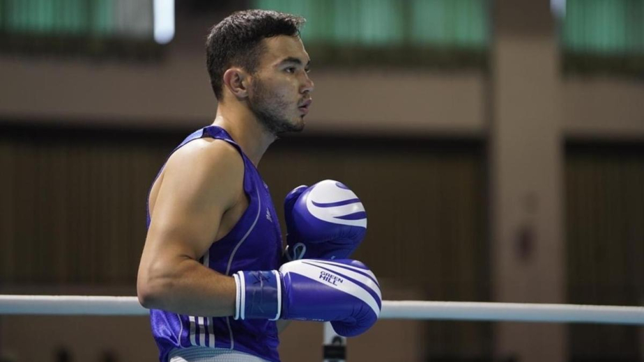 Казахстан продолжает доминировать: Жакпеков и Тулемисов вышли в финалы Eindhoven Box Cup