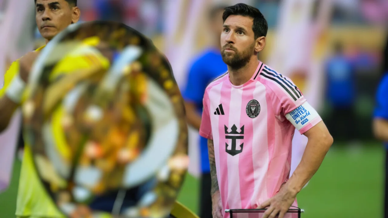 Плей-офф Клубного чемпионата мира: что по шансам клубов?