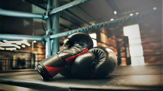 Бой обидчика казахстанца за финал этапа Кубка мира по боксу от World Boxing закончился нокаутом