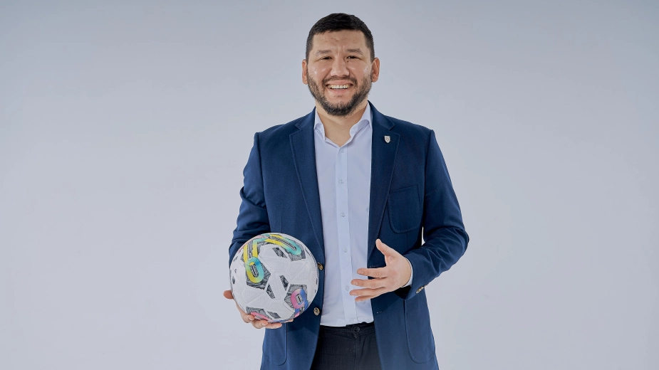 Как Freedom QJ League организует логистику для выездных команд