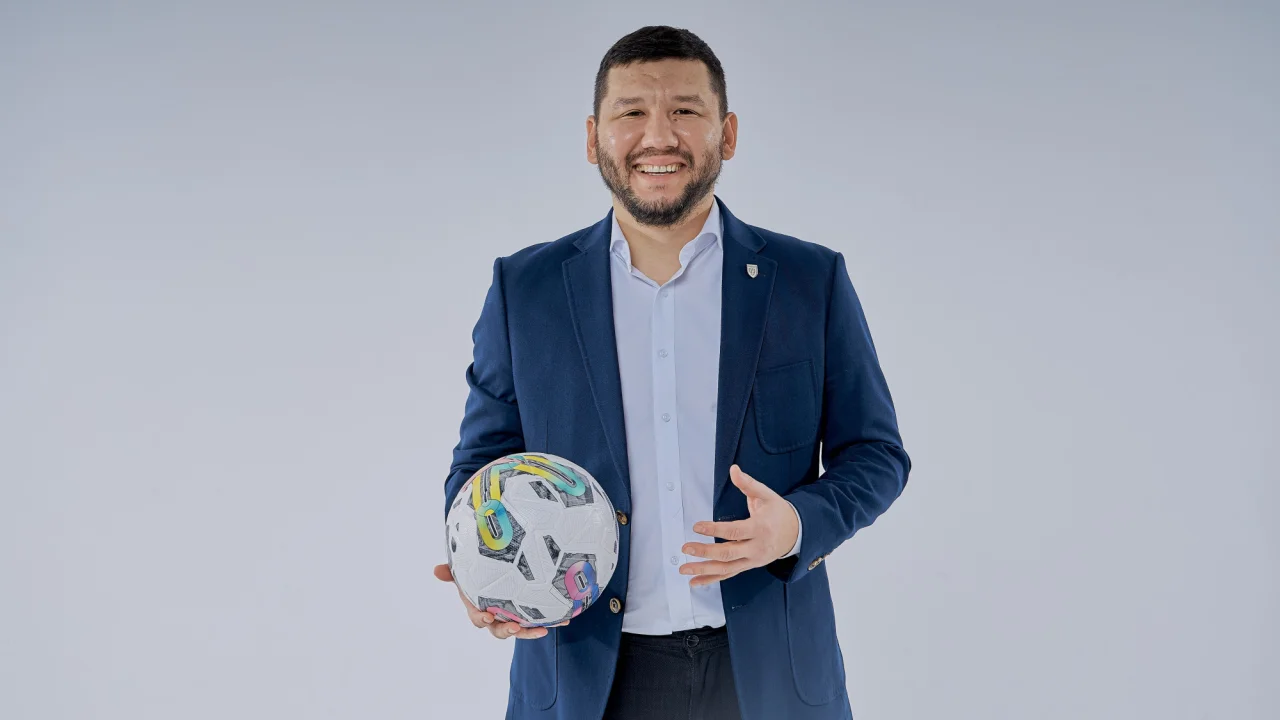 Как Freedom QJ League организует логистику для выездных команд
