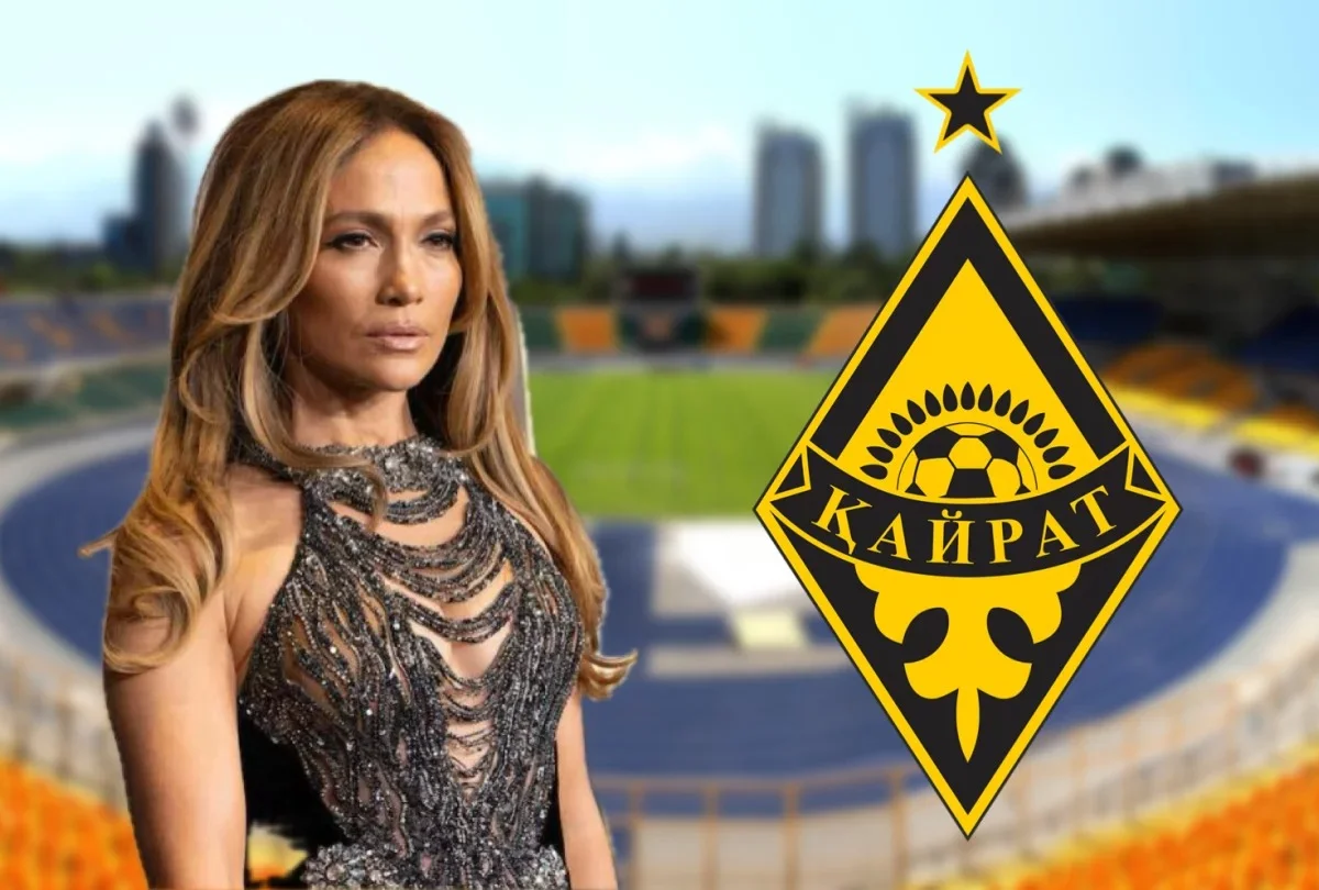 Үлкен әтештерде кішкентай қыздар