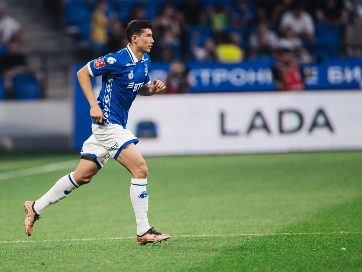 Орыс порно видео әке