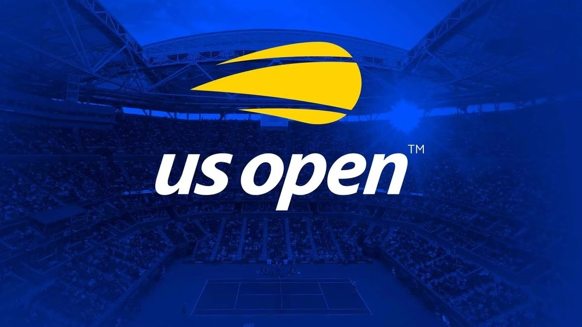 US Open 2025 установит рекорд по призовым - 90 миллионов долларов