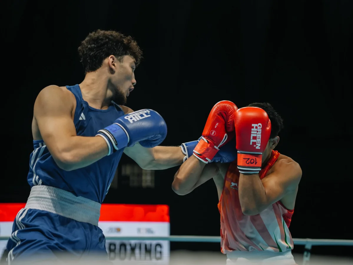 Порно кішкентайлар айтты