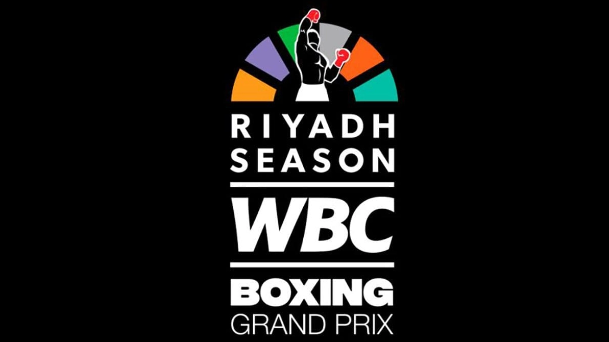 Стала известна судьба последнего казахстанского боксера на Гран-при WBC