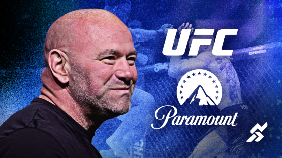 UFC увеличит бонусы бойцам после семимиллиардного ТВ-контракта. А что с гонорарами?