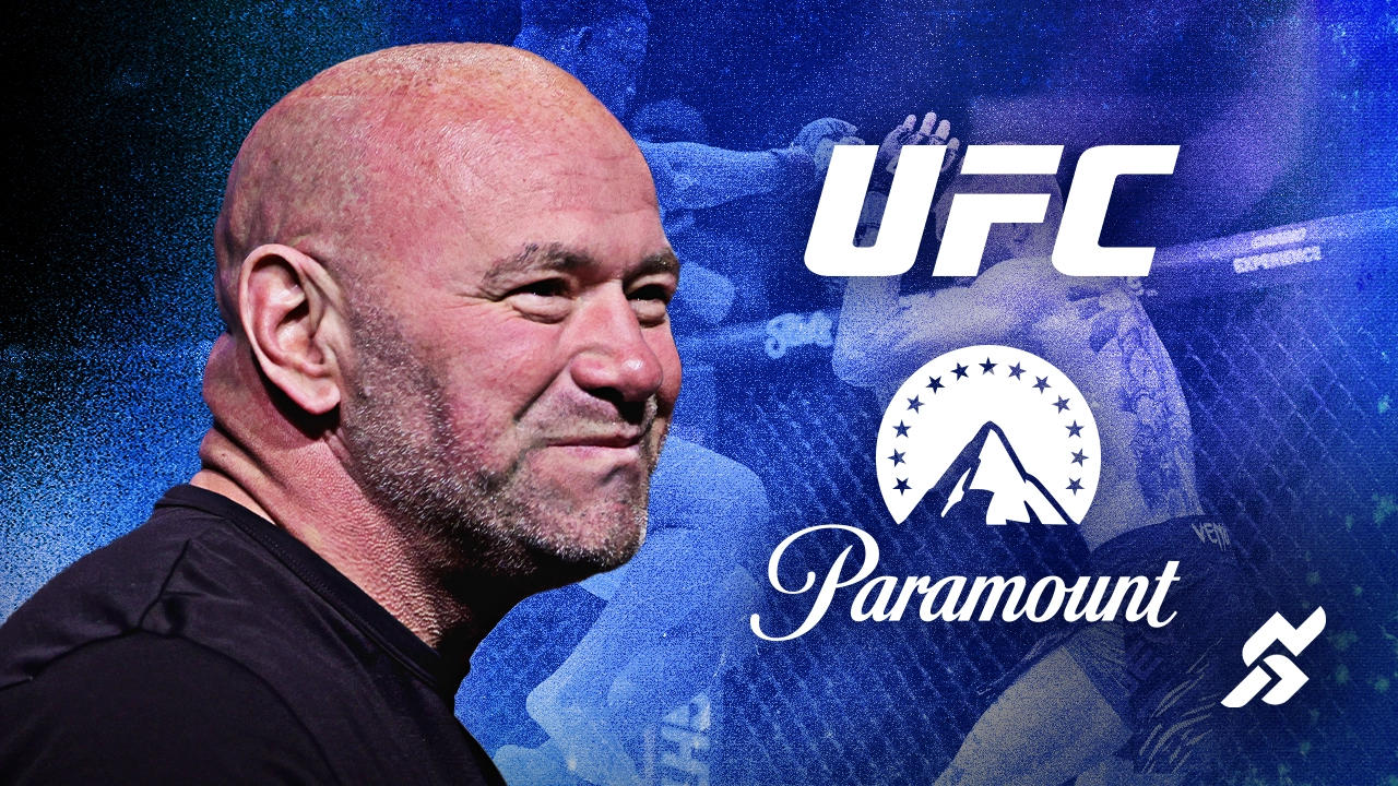 UFC увеличит бонусы бойцам после семимиллиардного ТВ-контракта. А что с гонорарами? 
