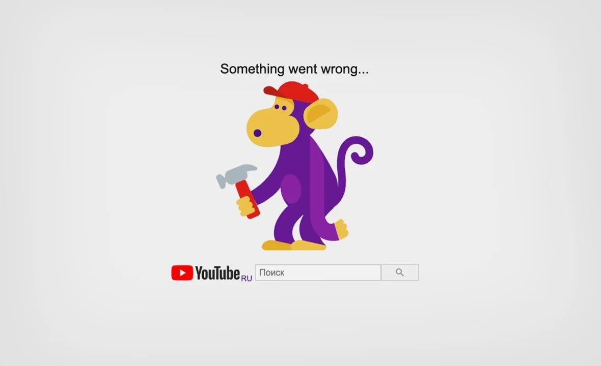 В России ожидается замедление YouTube. А что будет в Казахстане?