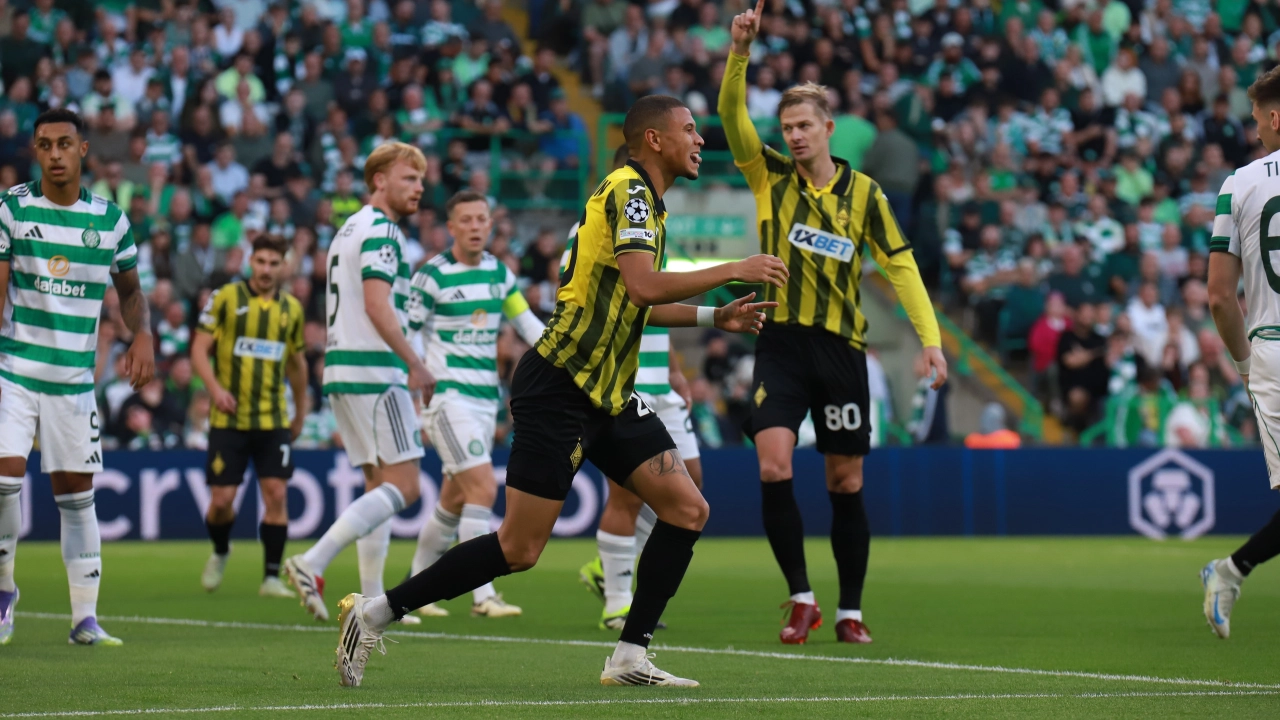 Куат Хамитов отреагировал на выход "Кайрата" в общий этап Лиги чемпионов