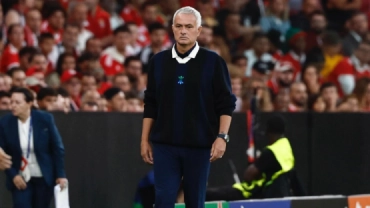 Порноны алдау шынайы