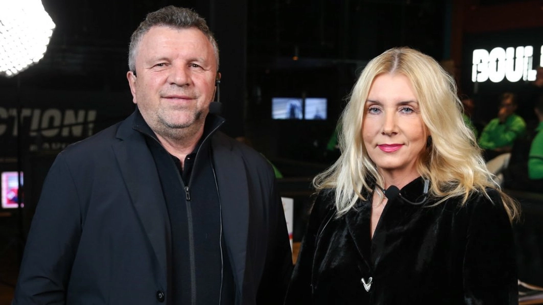 Казахстанский тренер все-таки ушел от чемпионов Литвы: протесты с чемоданами и уголовка против директрисы