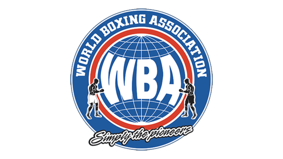 WBA