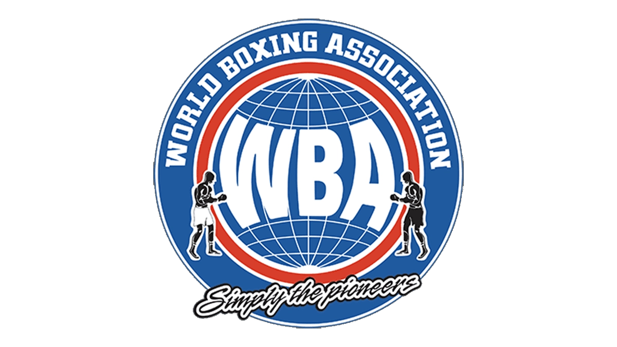 Топ-боксеры из Казахстана узнали места в рейтинге WBA
