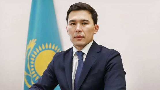Минспорта: матч "Кайрат" - "Реал" пройдёт в Алматы