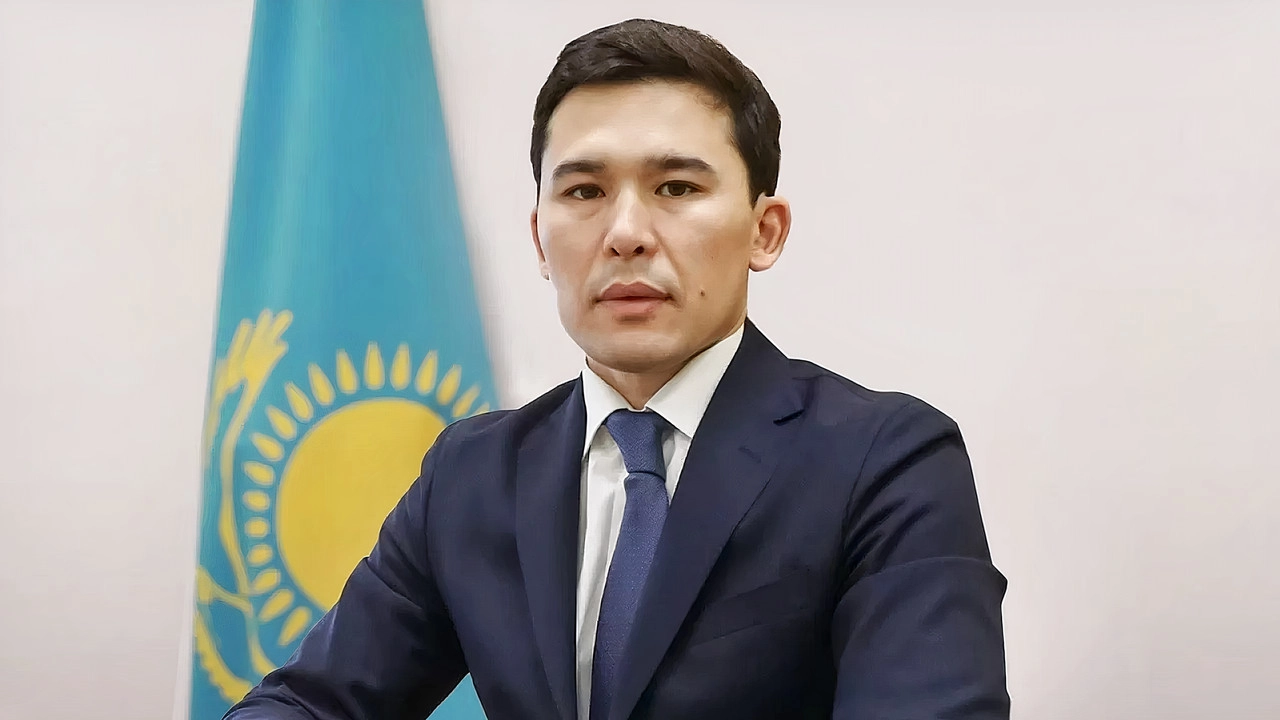 Минспорта: матч "Кайрат" - "Реал" пройдёт в Алматы