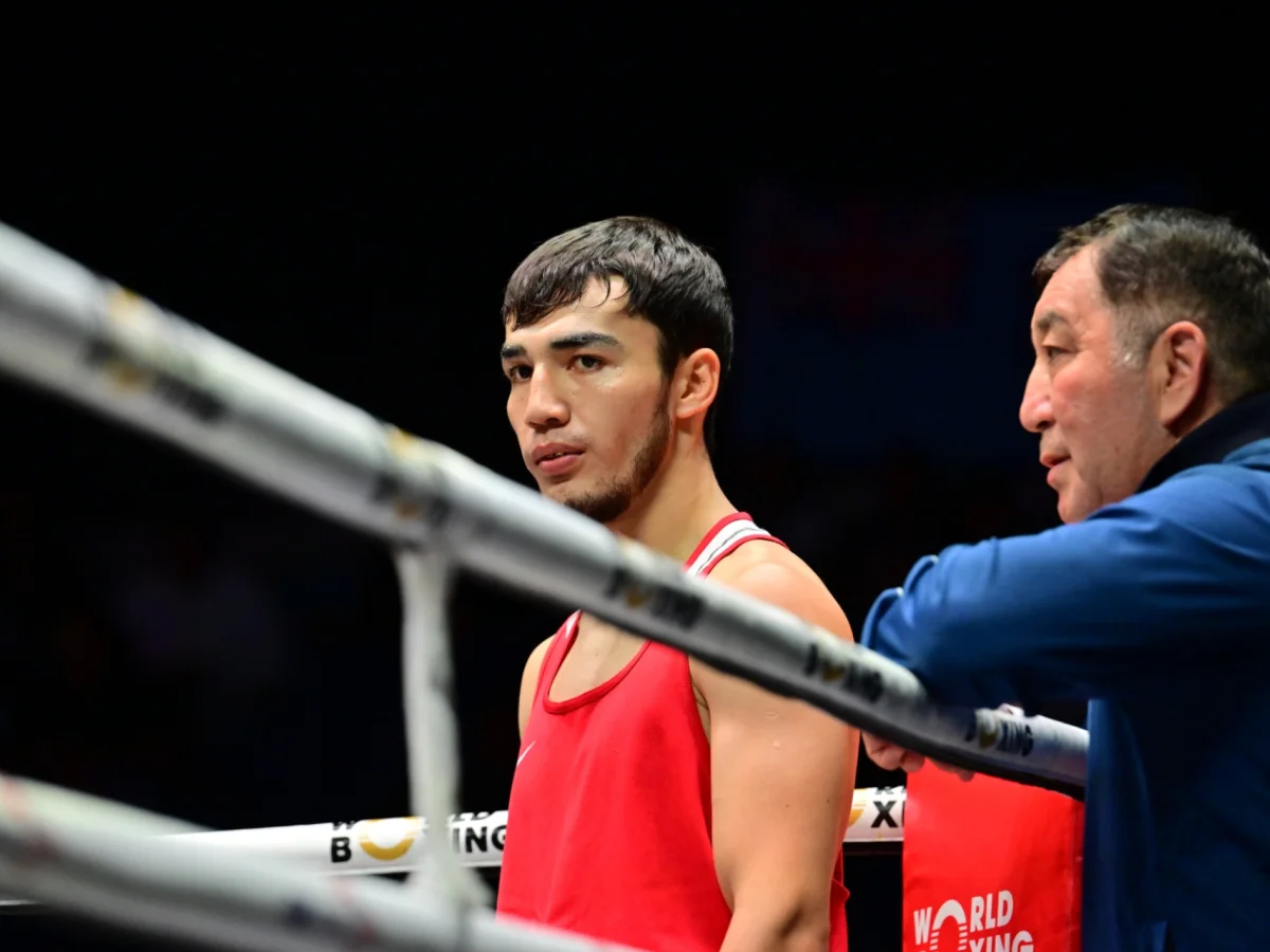 Порно фотосурет