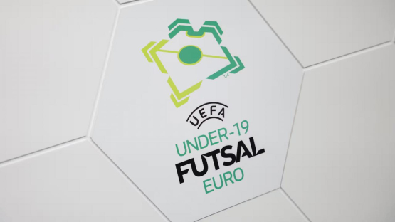 Астана примет чемпионат Европы-2027 по футзалу U-19