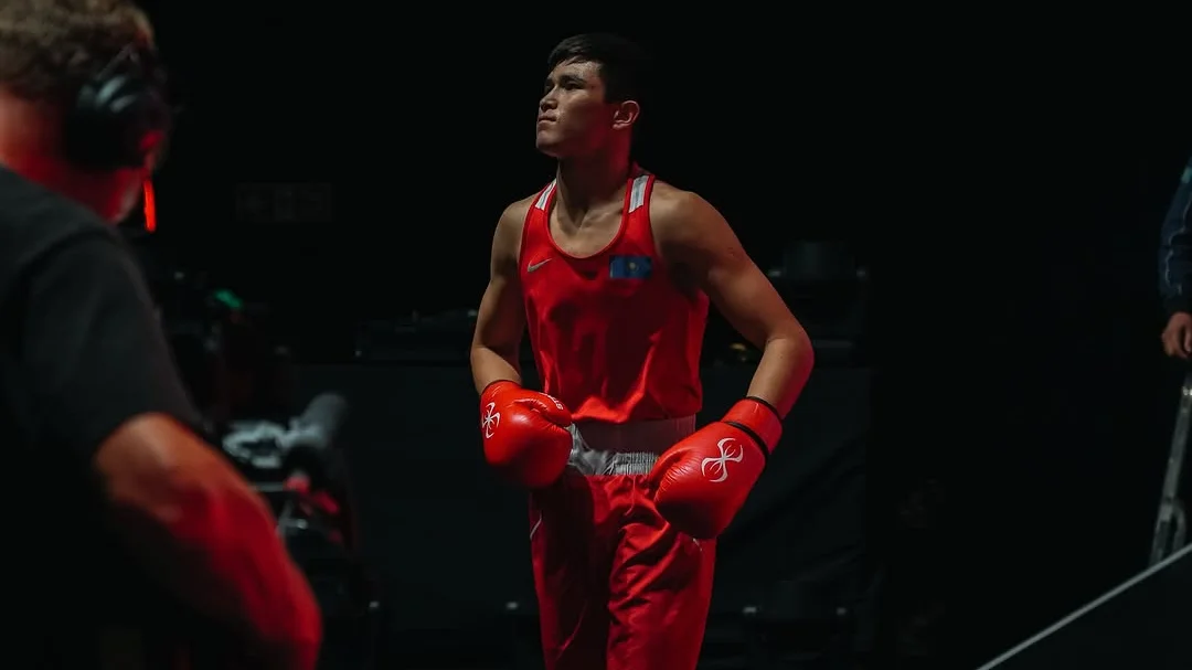 Порно Катерина 2 Жалаңаш стюардессалар видеосы