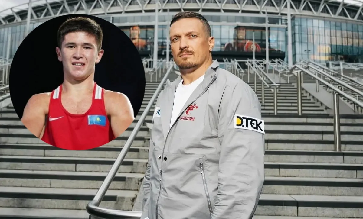 Мәскеулік транссексуалдар Александра Мәскеулік транссексуалдар Александра