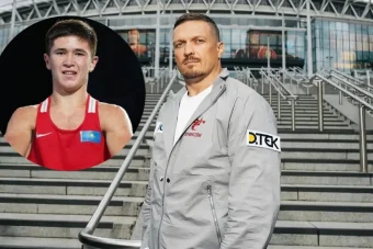 Бос уақыт транссексуал Бос уақыт транссексуал