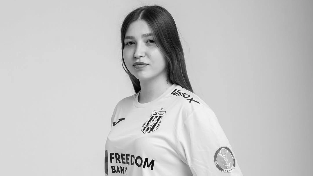 Пять погибших, все сгорели заживо: детали трагической аварии футболистки "Жениса"