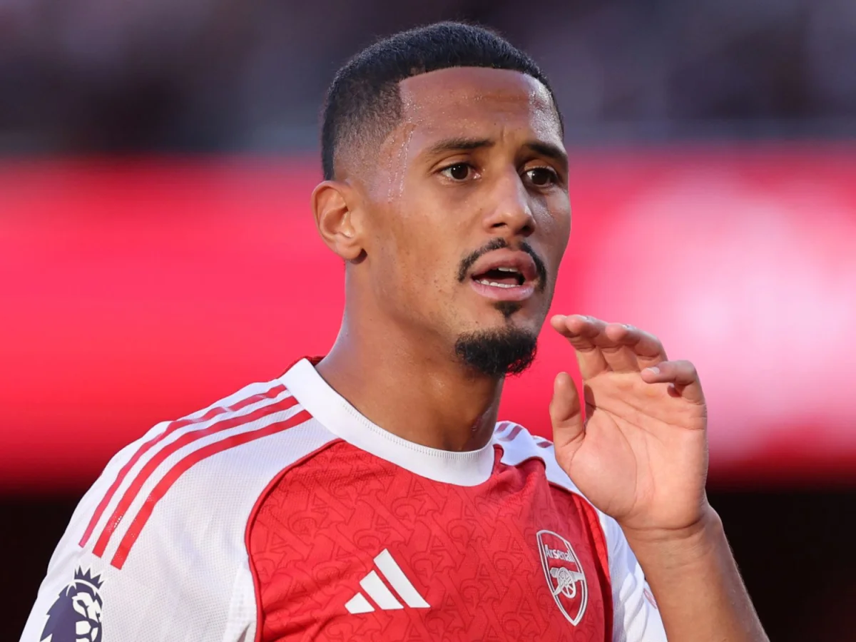 Алчевскідегі бір түндік кездесу Желідегі порно shmorno