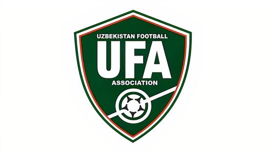 Юношеские сборные Казахстана и Узбекистана сыграют товарищеские матчи
