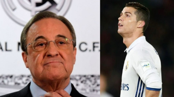 "Реал" обещали привезти в Казахстан еще 13 лет назад. В итоге – хищения на 10 млрд тенге и тюрьма