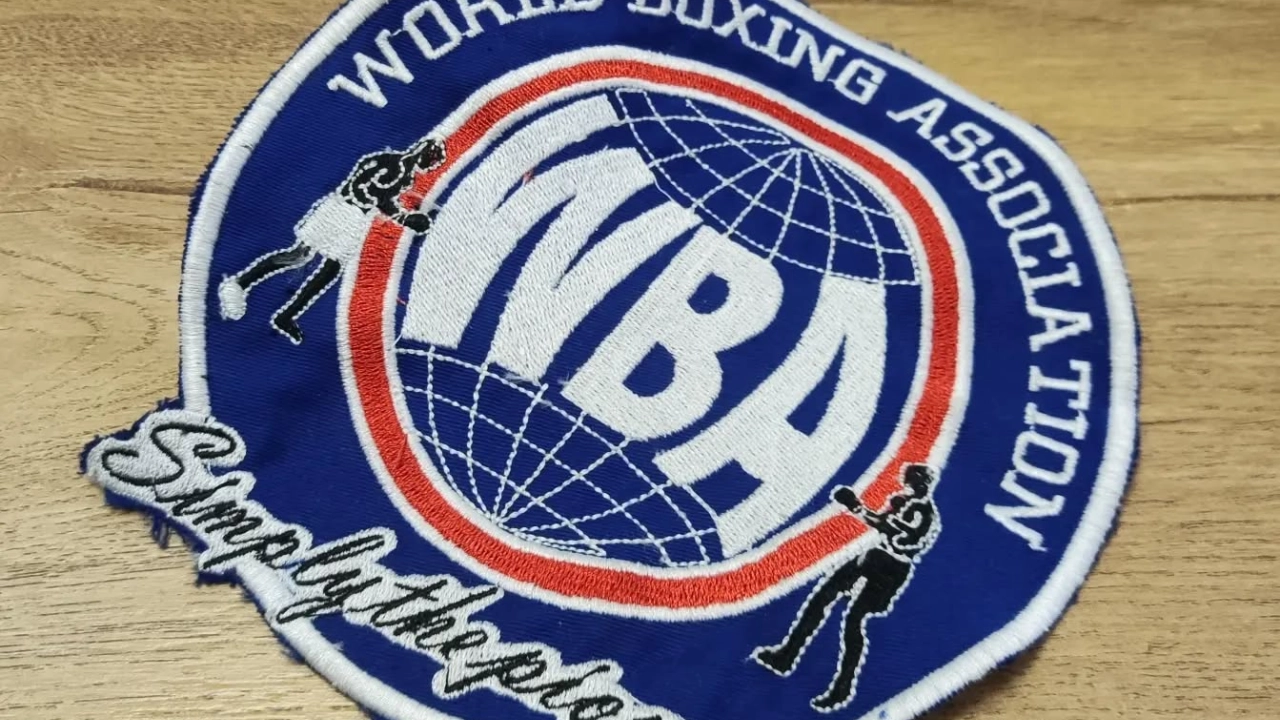Три казахстанских боксера поднялись в рейтинге WBA