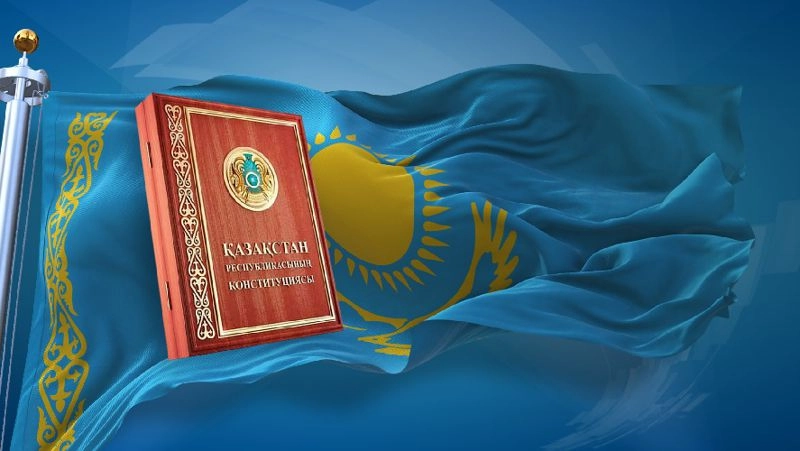 Как казахстанцы будут отдыхать в августе 2024 года
