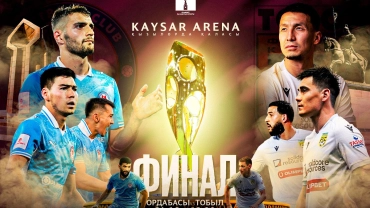 Порно файлды ортақ пайдалану (com)