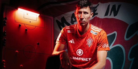 Шушеначев: Наши болельщики в Актобе создают давление для соперников