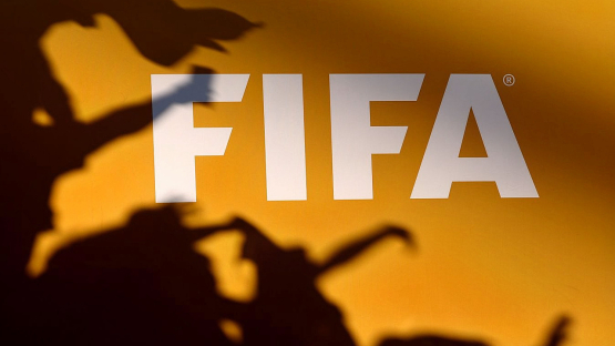 ФИФА может перенести ЧМ-2034 в Саудовской Аравии на январь 2035 года