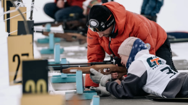 biathlonunion.kz