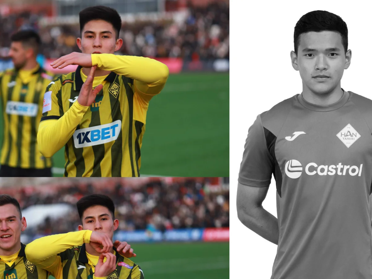 Транссексуалды минет фотосы