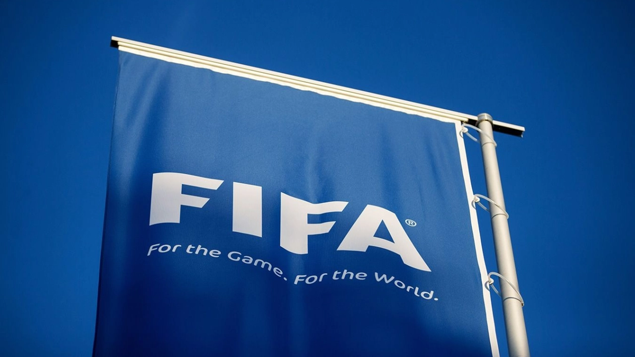 ФИФА может изменить правило офсайда перед ЧМ-2026 - источник