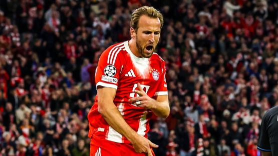 Победа "Реала", разгромы от "Ливерпуля", "Челси" и "Баварии": видео и результаты Лиге чемпионов