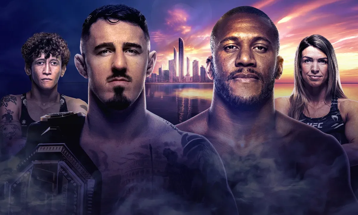 Порно галерея слайд-шоуы