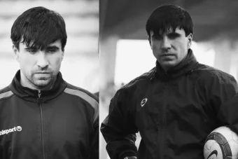 Порно фотолар